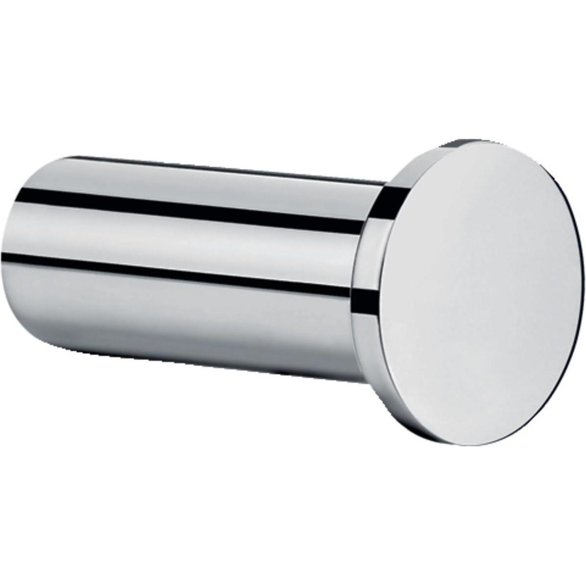 hansgrohe, Handtuchhalter + Handtuchhaken, Logis