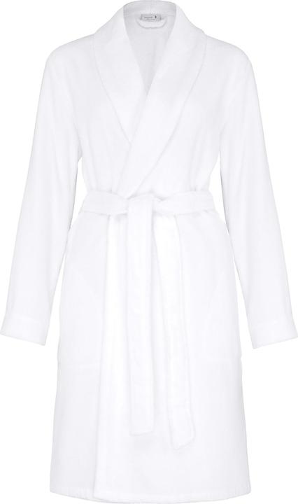 Actual product image Möve Homewear (36)