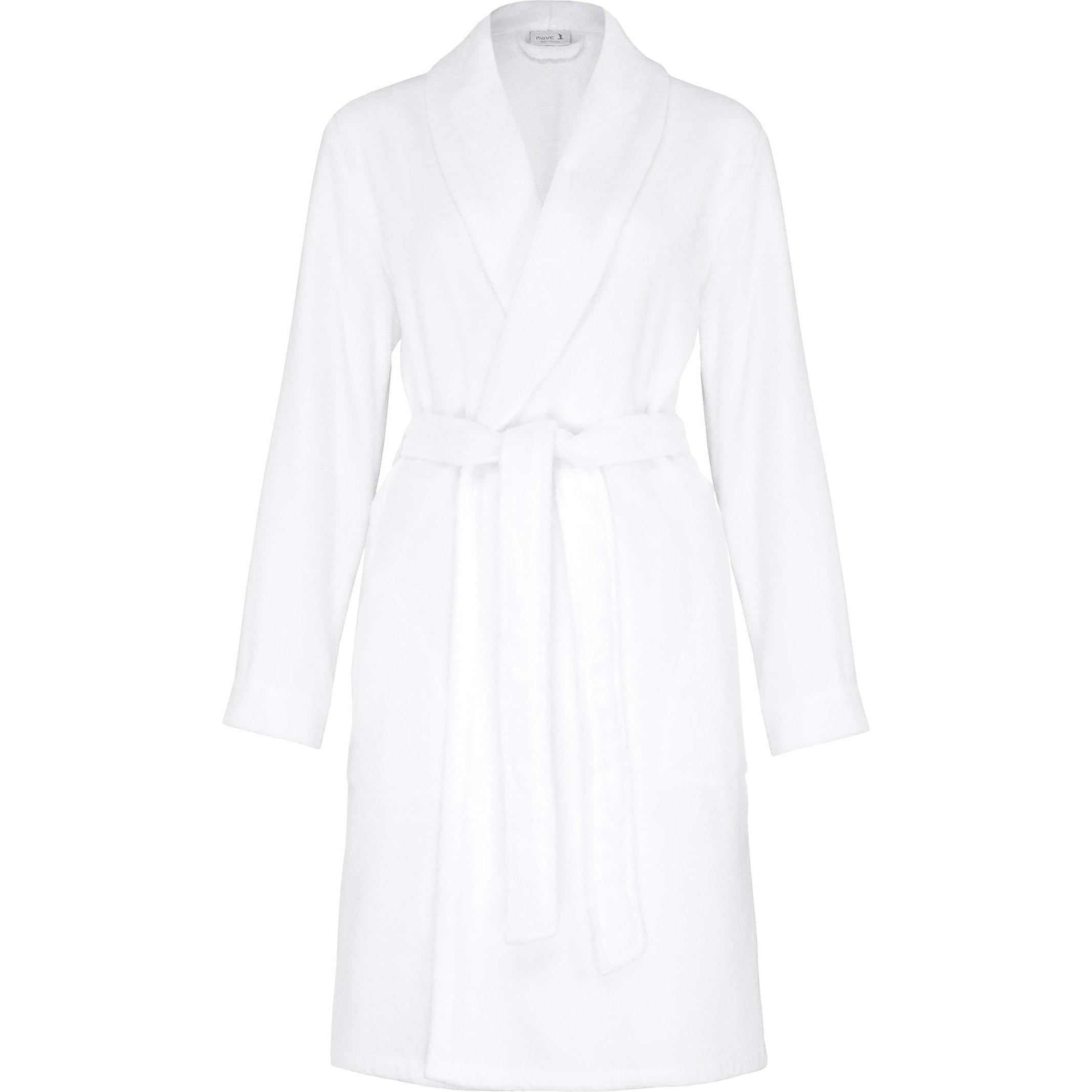 Möve, Bademantel, Homewear (42)