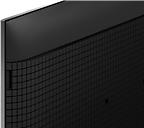Image du produit Sony K-85XR70AEP (85", Bravia 7, Mini-LED, 4K, 2024)