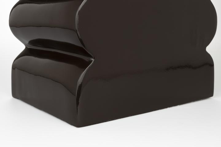 Actual product image