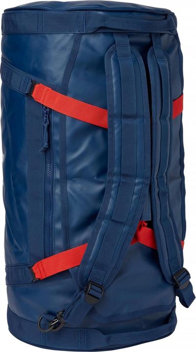 Immagine prodotto Helly Hansen Borsone 2 50 (50 l)