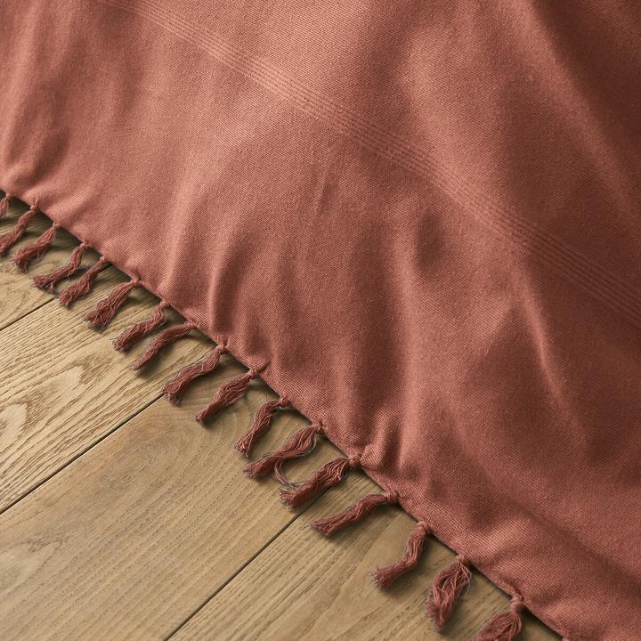 Image du produit La Redoute Interieurs Nedo (140 x 200 cm)