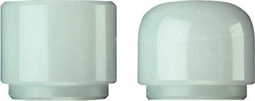 Actual product image PB Swiss Tools Nylon insert Gr 5