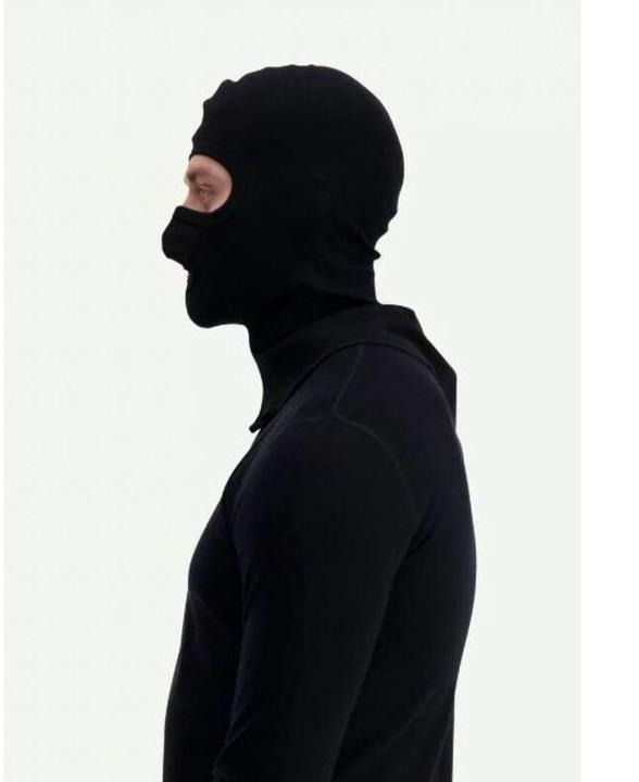 Image du produit Svala Commando