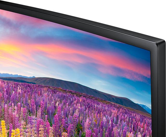 Produktbild Samsung S24e510c (1920 x 1080 Pixel, 23.50")