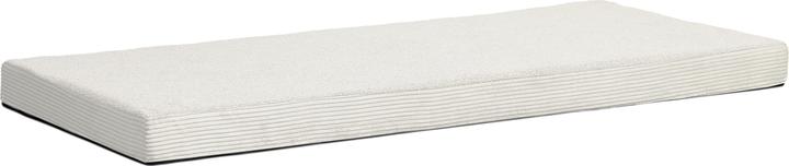 Image du produit Lifetime Kidsrooms Housse de matelas Teddy (90 x 200 cm)