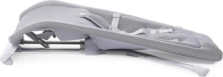 Actual product image Chicco Rhythm'n'Sound seesaw