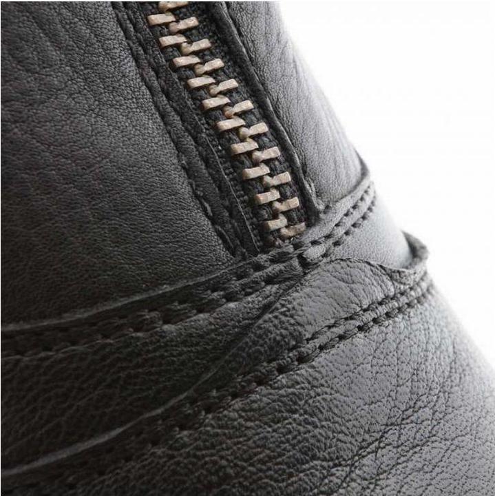 Produktbild Kavalkade Lucius (42)