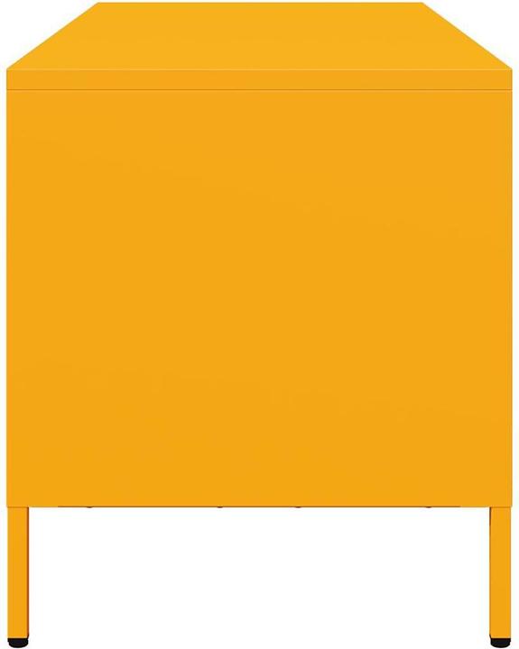 Image du produit vidaXL Loria