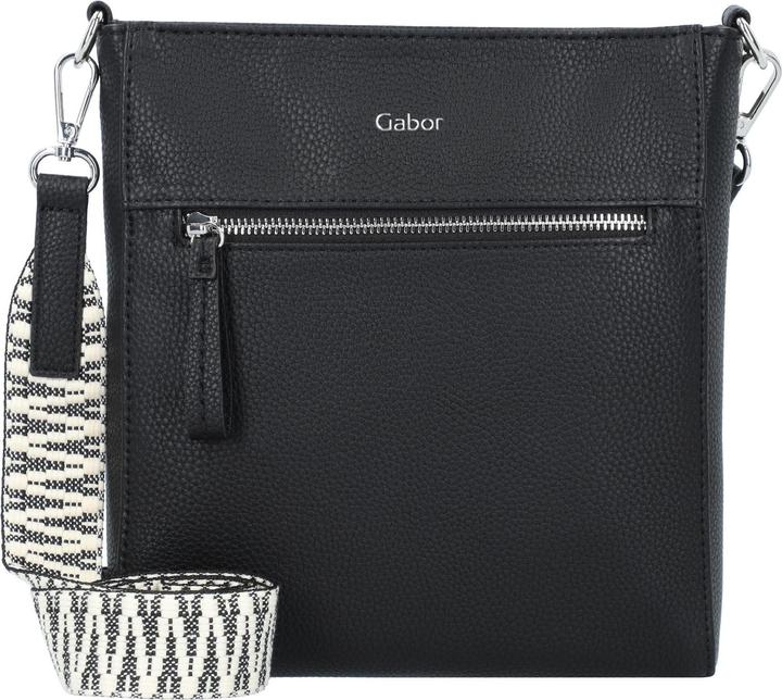 Actual product image Gabor Silena shoulder bag 25 cm
