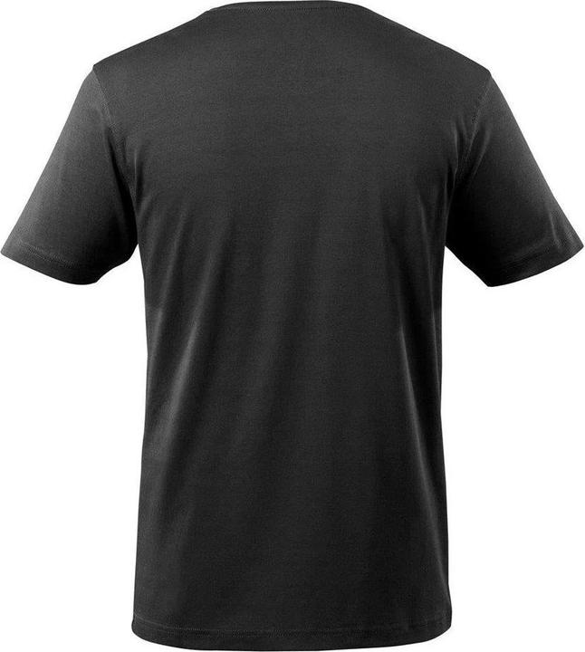 Produktbild Mascot Crossover Vence TShirt (M)