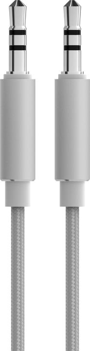 Actual product image B&O Beoplay H95 (ANC, Wireless)