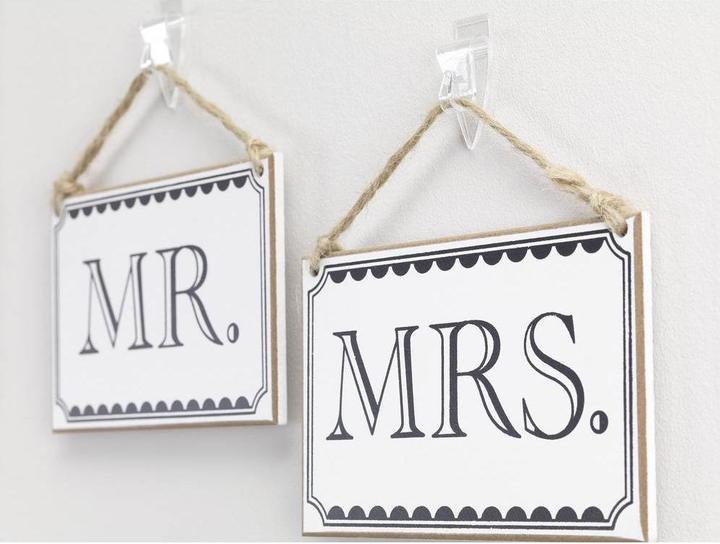 Image du produit tesa 3x crochets adhésifs pour le verre, capacité de rétention de 0,2kg, détachables sans trace &