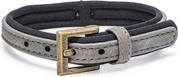 Produktbild Beeztees Bz Balacron Halsband Ax Grau 2 (23, 24, 25, Hund, Hundesport)