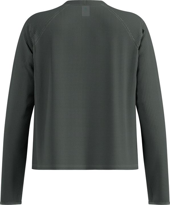 Produktbild Odlo Cubic (XL)