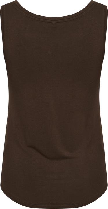 Image du produit Culture Poppy (M)