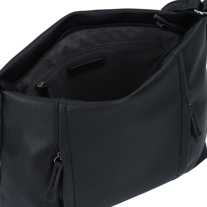 Produktbild Tom Tailor Beca Umhängetasche 35 cm
