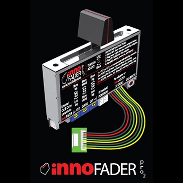 Image du produit InnoFader PRO2