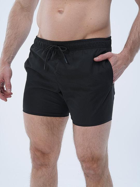 Image du produit Lacoste Short de bain (L)