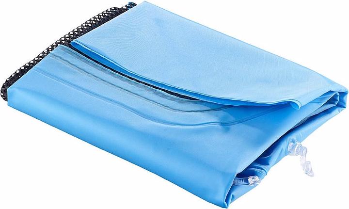 tent for shop X7 Tectonic 10' x 20' Canopy halterung It features a blue Hoodie Color:Black Hoodie/Neon Yellow WRX Shimano XT PD-M8120 MTB