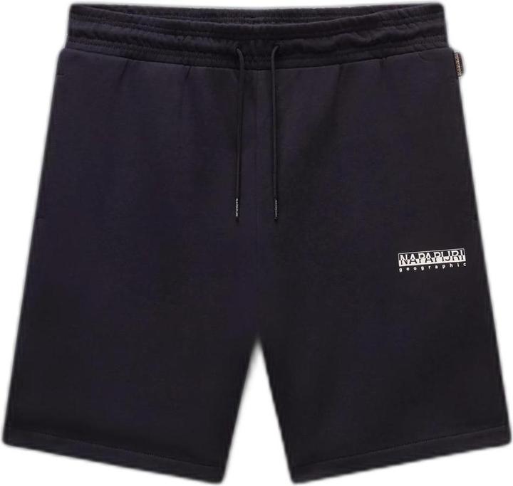 Image du produit Napapijri N-Gori (S)