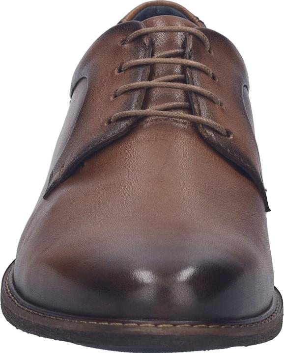 Produktbild Josef Seibel 46901-68 (42)