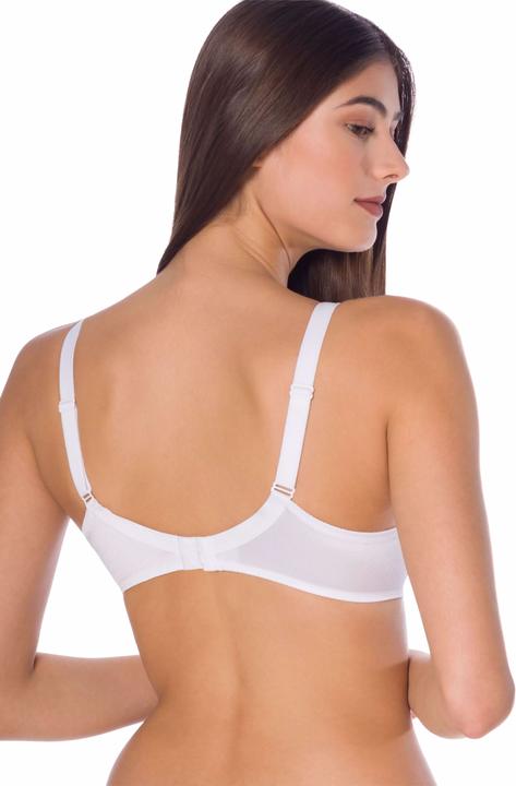 Actual product image Chantelle Shell bra "Hedona (Single pack, 85 B)
