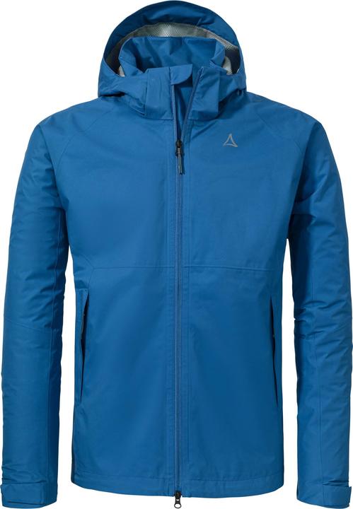 Immagine prodotto Schöffel Jacket Easy XT M (L)