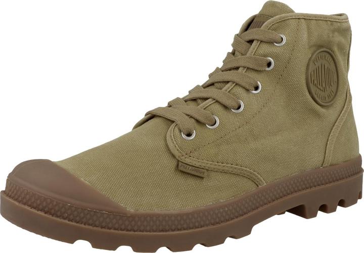 Produktbild Palladium Pampa Hi - 56425 (44.5)