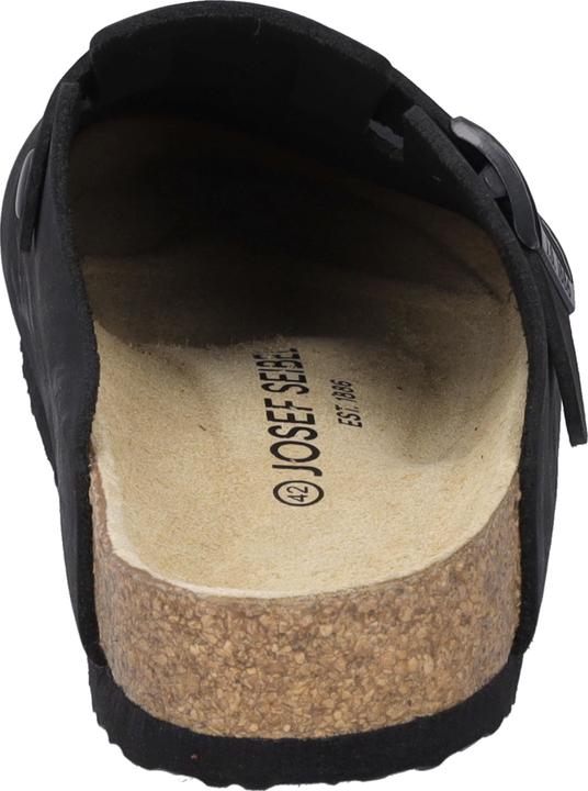 Produktbild Josef Seibel Bernard 04 (42)