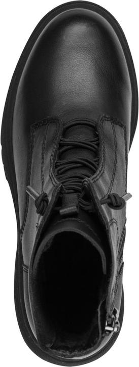 Actual product image Tamaris Stiefelette (37)