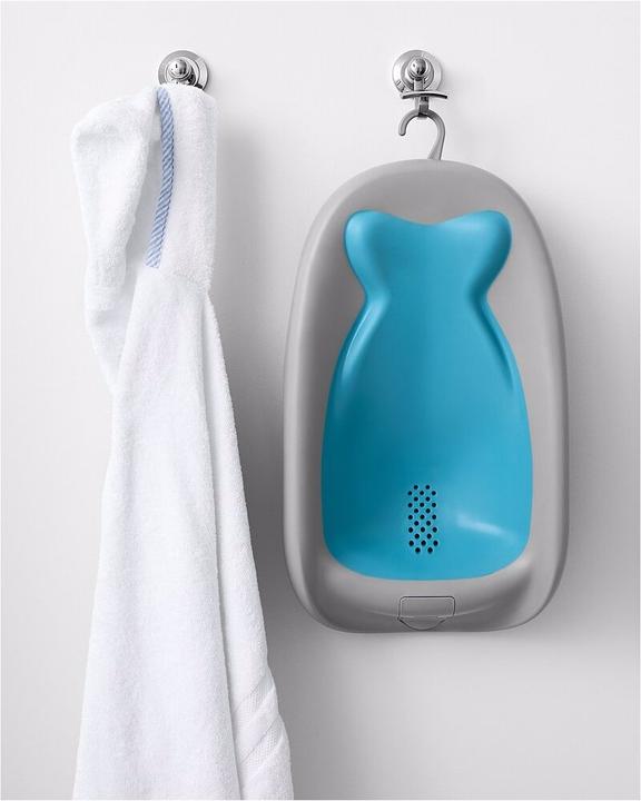 Productafbeelding Skiphop Moby