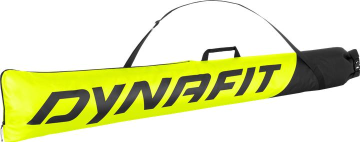 Actual product image Dynafit Ski bag (190 cm)