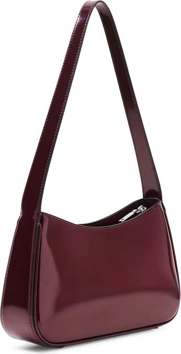 Immagine prodotto Guess Arnela Top Zip Shoulder Bag