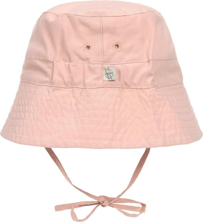 Immagine prodotto Lässig Cappello da pesca con protezione UV
