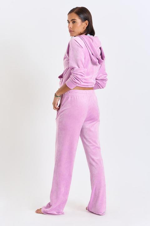 Produktbild Banana Moon Sweatjacke MAKAIO-SEALAKE (L)