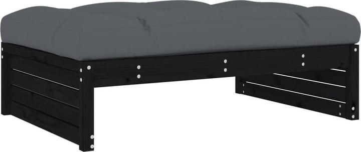 Produktbild vidaXL Rylee