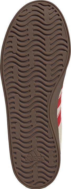 Image du produit Adidas Vl Court 3.0 (42)