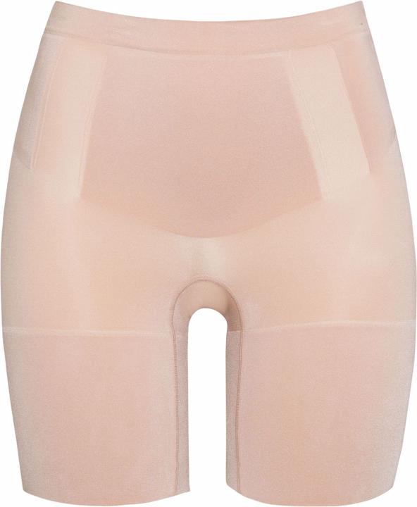 Image du produit Spanx Pantalon sculptant "OnCore" (XL)