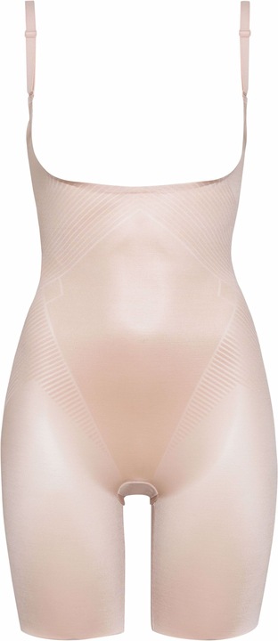 Spanx Shapewear Body "Thinstincts 2.0"