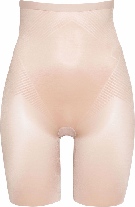 Spanx Shapewear Hose "Thinstincts 2.0" (36)