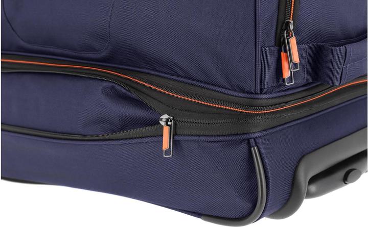 Produktbild Travelite Basics (51 l)