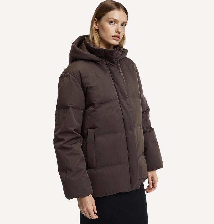 Produktbild Anne Weyburn Kurze (M)