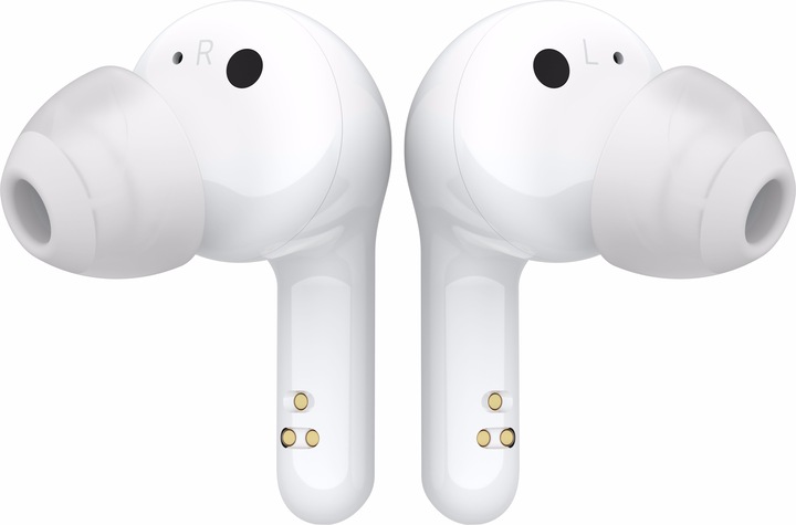 Actual product image LG HBS-FN7 (ANC, 5 h, Wireless)