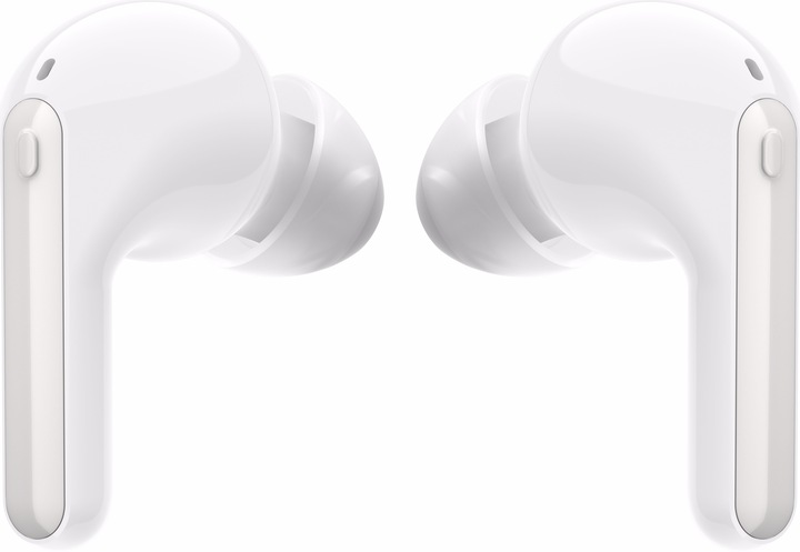 Actual product image LG HBS-FN7 (ANC, 5 h, Wireless)
