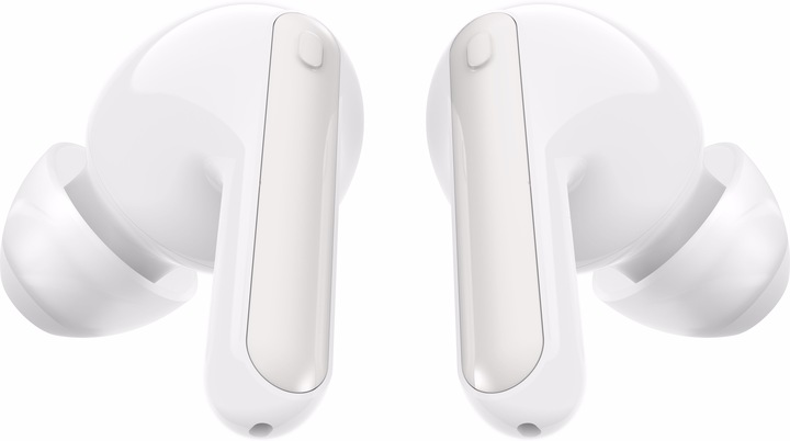 Actual product image LG HBS-FN7 (ANC, 5 h, Wireless)
