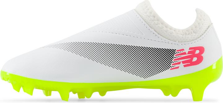 Produktbild New Balance SJF3FH75 Furon v7+ Dispatch FG JNR (32)
