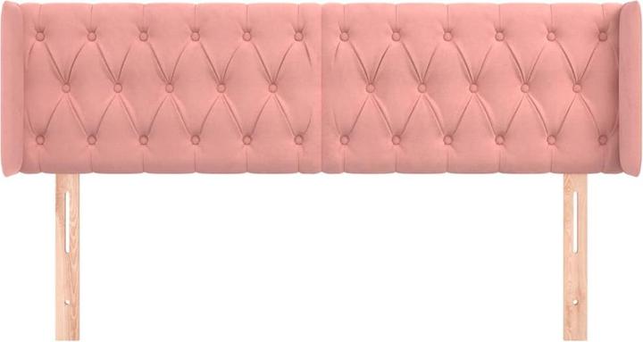 Produktbild VidaXL Lorelei (147 x 16 x 88 cm)