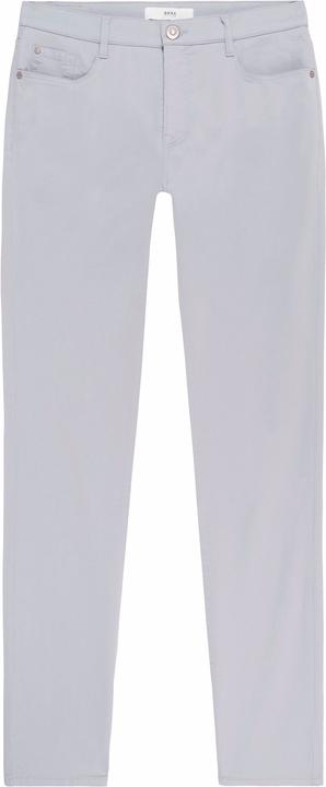 Image du produit BRAX Pantalon cinq poches "Mary" (W26/L32)